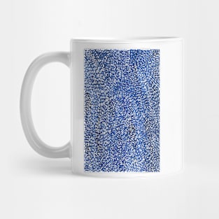 Currents I/III Mug